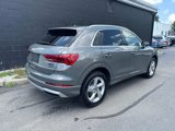 Used 2020 Audi Q3 2.0T Premium w/ Convenience Package image 2