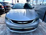 Used 2016 Chrysler 200 Limited image 4