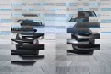Used 2022 Chrysler Voyager LX image 2