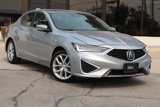 Used 2021 Acura ILX image 2