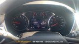 Used 2022 Chevrolet Equinox LS w/ LS Convenience Package image 2