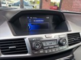 Used 2015 Honda Odyssey EX-L image 3