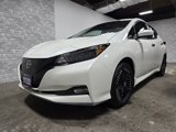 Used 2024 Nissan Leaf SV Plus image 5