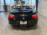 Used 2003 Porsche Boxster S image 4