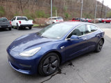 Used 2018 Tesla Model 3 image 6