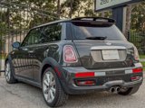 Used 2013 MINI Cooper S image 5