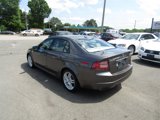 Used 2008 Acura TL image 5