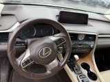 Used 2017 Lexus RX 350 AWD image 3