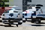 New 2025 Chevrolet Trax ACTIV w/ Driver Confidence Package image 6