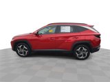 Used 2022 Hyundai Tucson Limited image 5