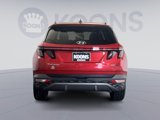 Used 2023 Hyundai Tucson Limited image 5