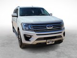 Used 2020 Ford Expedition Max XLT w/ Equipment Group 202A image 2