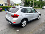 Used 2014 BMW X1 xDrive28i image 5