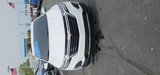 Used 2022 Chevrolet Equinox LT image 2