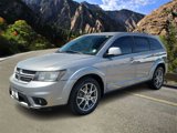 Used 2015 Dodge Journey R/T image 5