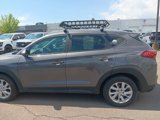 Used 2020 Hyundai Tucson Value image 5