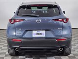 Used 2024 MAZDA CX-30 AWD 2.5 S w/ Preferred Package image 4