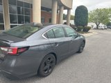 Used 2022 Subaru Legacy 2.5i Sport image 4
