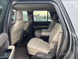 Used 2019 Ford Expedition Max Limited w/ Equipment Group 302A image 6