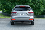 Used 2022 Maserati Levante GT image 6