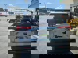 Used 2020 Toyota RAV4 LE image 6