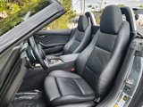 Used 2012 BMW Z4 sDrive28i image 2
