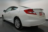 Used 2012 Honda Civic EX-L image 6