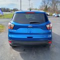 Used 2018 Ford Escape S image 4