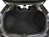 Used 2020 MAZDA CX-5 Touring image 6
