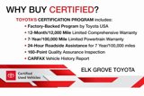 Certified 2022 Toyota Corolla LE image 5