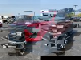 Used 2017 Ford F150 Lariat image 3