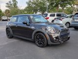 Used 2016 MINI Cooper S image 2