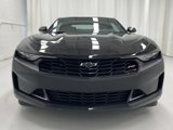 Used 2024 Chevrolet Camaro LT w/ RS Package image 5