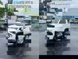 Used 2020 Jeep Renegade Latitude image 3