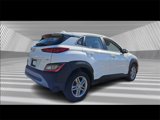 Used 2022 Hyundai Kona SE image 6