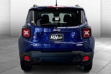 Used 2017 Jeep Renegade Latitude w/ Cold Weather Group image 3