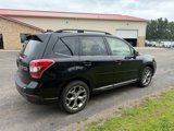 Used 2016 Subaru Forester 2.5i Touring image 4