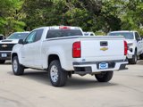 Used 2020 Chevrolet Colorado LT w/ Safety Package image 5
