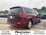 Used 2023 Chrysler Pacifica Touring-L image 5