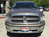 Used 2009 Dodge Ram 1500 Truck Laramie image 2