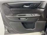 Used 2017 Chevrolet Traverse LT w/ Style and Technology Package image 5