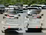New 2025 Subaru Impreza 2.0i image 4