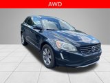 Used 2016 Volvo XC60 T6 w/ Climate Package image 2