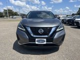 Used 2020 Nissan Murano S image 2