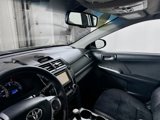 Used 2012 Toyota Camry SE image 6