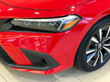 Used 2024 Honda Civic EX-L image 5