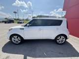 Used 2016 Kia Soul ! image 3