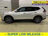Used 2016 Nissan Rogue SL image 4