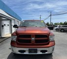 Used 2013 RAM 1500 Outdoorsman image 2