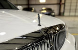 Used 2010 Lincoln Town Car Signature Limited image 4